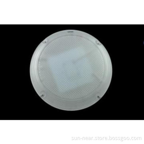 high quality Ceiling Mount Lamp